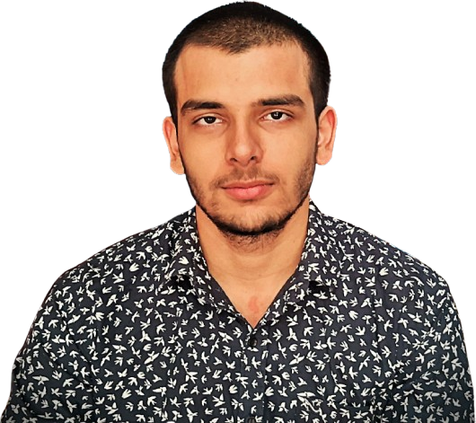 User profile